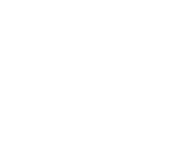 1 year PEUGEOT CITROËN OPEL 2