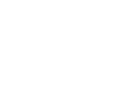 1 year PEUGEOT CITROËN OPEL 3