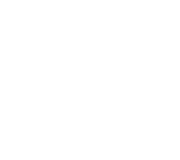 1 year PEUGEOT CITROËN OPEL 1